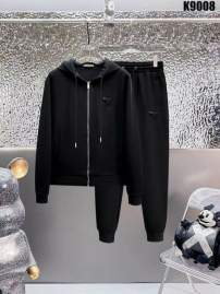 Picture of Prada Sweater Suits _SKUPradaM-5XLkdtr0242326